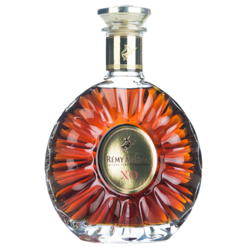 Remy Martin XO Excellence